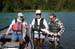 Upper Kenai 16